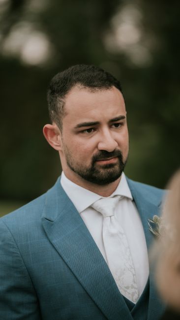 Nikola