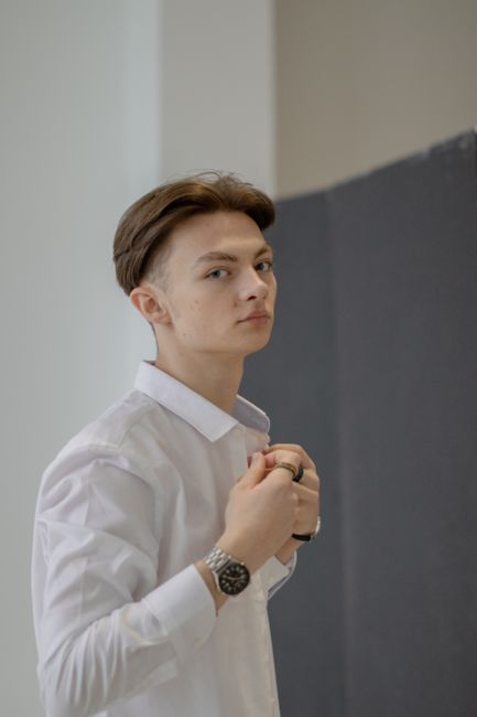 Aleksandar