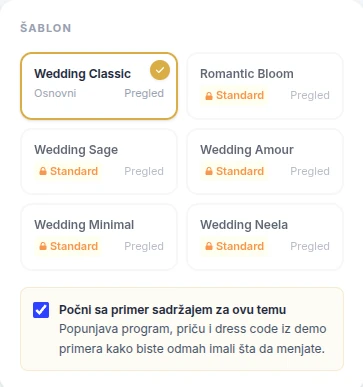 Šablon